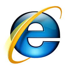Show off your brand's personality with a custom internet logo designed just for you by a professional designer. Datei Windows Internet Explorer Logo Png Wikipedia