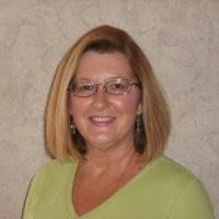 Cherie Hamilton Email & Phone Number