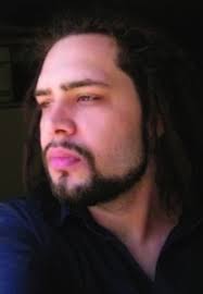 Bradley Ryder Obituary (1984