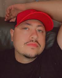 Steven esparza (@mr_scrapes_alot) • Instagram photos and videos