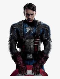 Find captain america wallpapers hd for desktop computer. Captain America Free Download Png Captain America Wallpaper 4k Transparent Png 806x992 Free Download On Nicepng