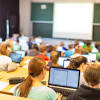 Nine technical leaders of the ieee computer society joined forces to write a technical report, entitled ieee cs 2022, symbolically surveying 23. 3