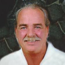 Obituary information for Roger Steven Cox