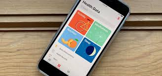 In other words, you'll enter basic information such as your name, sex, date of birth, height, and weight. 19 Tips For Making The Most Of The Health App On Your Iphone Ios Iphone Gadget Hacks