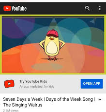 Check spelling or type a new query. Tot Spot Learning Days In H O L This Week Here S A Facebook