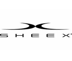 Ключевые слова app store и google play. Sheex Promo Codes Save 51 W March 2021 Coupons Deals