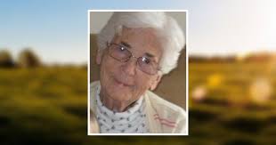 Annie Margaret Maness Phillips Obituary July 15, 2013