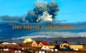 900 jahre lang war der vulkan fagradalsfjall in island inaktiv, in der nacht ist nun die oberfläche auf einer länge von 500 metern aufgerissen und. Island Vulkan 2