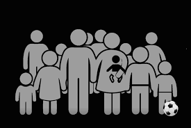 Το vodafone tv μας θυμίζει τις. Qabex1jyx Npam