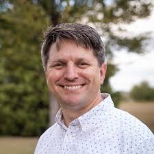 Josh Mckibben's Instagram, Twitter & Facebook