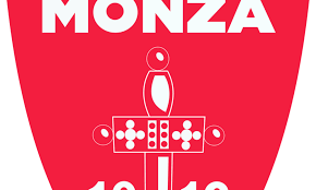 Silvio berlusconji is the president of that team. Monza Calcio Fere