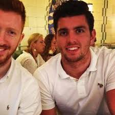 Greg Damiani (@damianigreg)