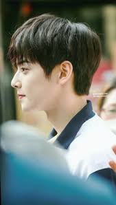 Style Rambut Pria Korea 2019 Style Rambut Pria Korean Men Hairstyle Asian Men Hairstyle Korean Boy Hairstyle