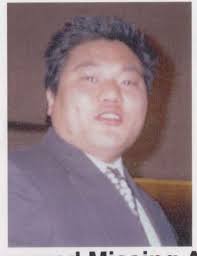 MISSING IN CONNECTICUT: It's as if Andy Fan 'disappeared off the face of  the earth' (slideshow)