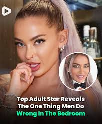 You're probably guilty of it 😳