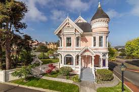 Eureka, often abbreviated as e!, or σ! 202 M St Eureka Ca 95501 Realtor Com
