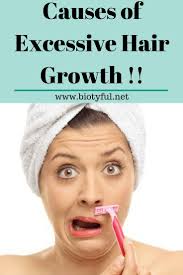 A nuisance endured by men and women is the need to constantly remove body hair. 5 Tactics To Stop Hair Growth Permanently Biotyful Net Ingrown Hair Removal Unwanted Hair Back Hair Removal