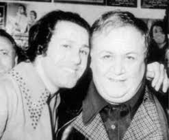 View credits, reviews, tracks and shop for the 1982 vinyl release of πορνογραφία on discogs. Otan O Xatzidakis Phre Synentey3h Apo Ton Flwriniwth Ellhnikos Kinhmatografos