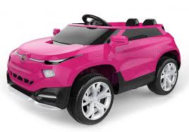 Pin Auf Voiture Electrique Enfant Lestendances Fr