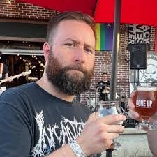 Dave Rowan's Instagram, Twitter & Facebook