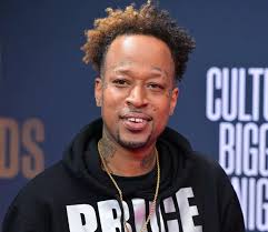 I'm sorry to hear of the passing of Anthony Leonard Platt better known as  DJ Unk. It was great to have known you and to have had the opportunity to  hang out