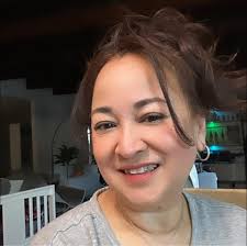 Mary Grace Quito (@marygraceq2) • Facebook