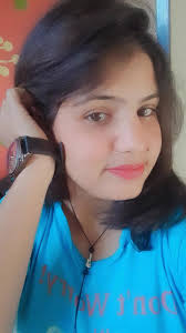 good afternoon everyone #everyone Basanti Sharma 👍👍🙏❤️❣️