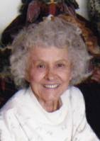 Lorraine Kuhnen Obituary