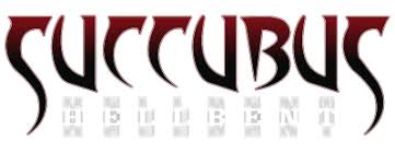 Succubus: Hell-Bent | Movie fanart | fanart.tv