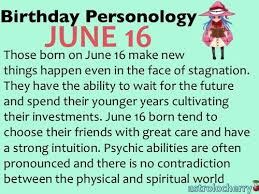 Gemini Birthday Quotes Gemini Birthday Birthday Quotes Gemini Quotes