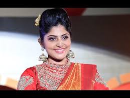 Idlebrain.com is an indian news, information and entertainment website. Udhayanidhi Stalin Manjima Mohan S New Movie Launch Hot Tamil Cinema News Youtube