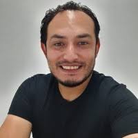 100+ "Vazquez-angeles" profiles