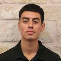 Shottenkirk Toyota Granbury Employees