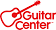 Guitar Center