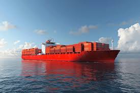 How to Choose a Freight Forwarder (Top 9 Considerations) - Ship4wd