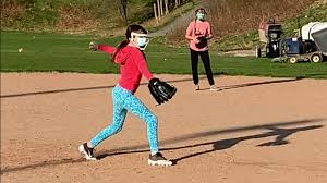 Skillshark is completely customizable softball evaluation software and app. Milton Girls Softball News