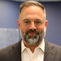 Anthony Depersio's Instagram, Twitter & Facebook