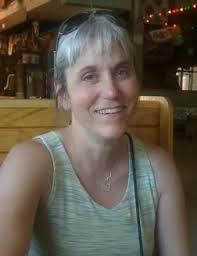 Toni Gorman Obituary (2024)