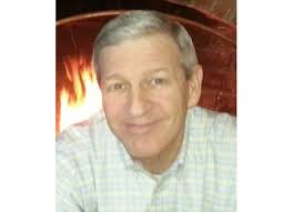 Steven Hepple Obituary (1953