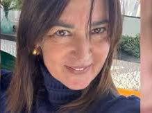 Sanremo, condoglianze. Stefania, 52 anni, strappata alla gioia della vita e  della famiglia. 2/ Il presidente Scajola: presto la seggiovia di Monesi  rinnovata con 200 mila €