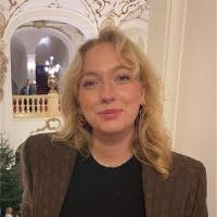 900+ "Grätzer" profiles