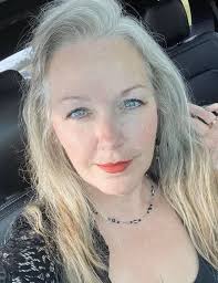 Christina Lynn Copley Bell Obituary