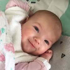 Marc Moonen (@moonen_marc)