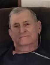 Obituary information for Russell Junior "Pete' Miracle