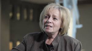 Learner testimonials and stories