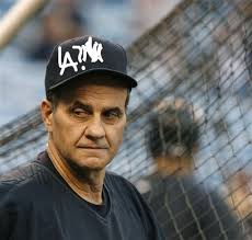 Torre-Watch Over: Joe Torre is Hired