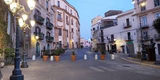 Digitalando: il Roadshow virtuale che unisce conoscenze, innovazione e  lavoro