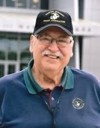 William R. "Bill" Waller Obituary