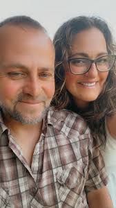 We are Charlie Kirk 💕 from Illinois!