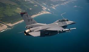 Search free f16 wallpapers on zedge and personalize your phone to suit you. F 16 Wallpapers Top Free F 16 Backgrounds Wallpaperaccess